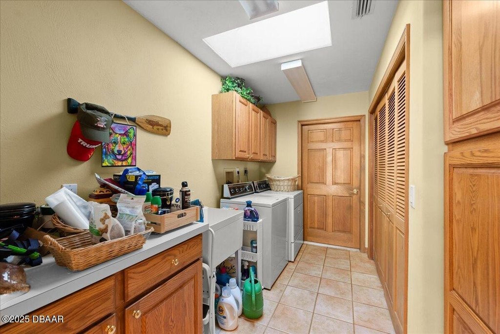 Flagler Beach, Florida, 32136, United States, 3 Bedrooms Bedrooms, ,3 BathroomsBathrooms,Residential,Forsale,1919178