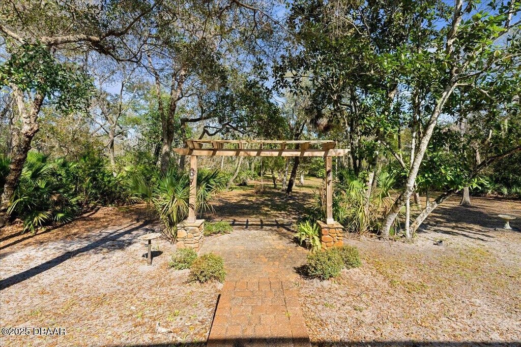 Flagler Beach, Florida, 32136, United States, 3 Bedrooms Bedrooms, ,3 BathroomsBathrooms,Residential,Forsale,1919178