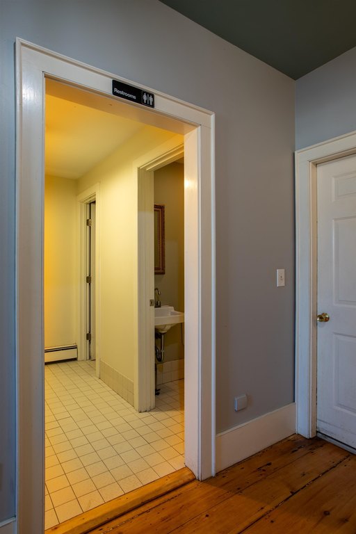 Portsmouth, New Hampshire, 03801, United States, 2 Bedrooms Bedrooms, ,2 BathroomsBathrooms,Residential,Forsale,1934006