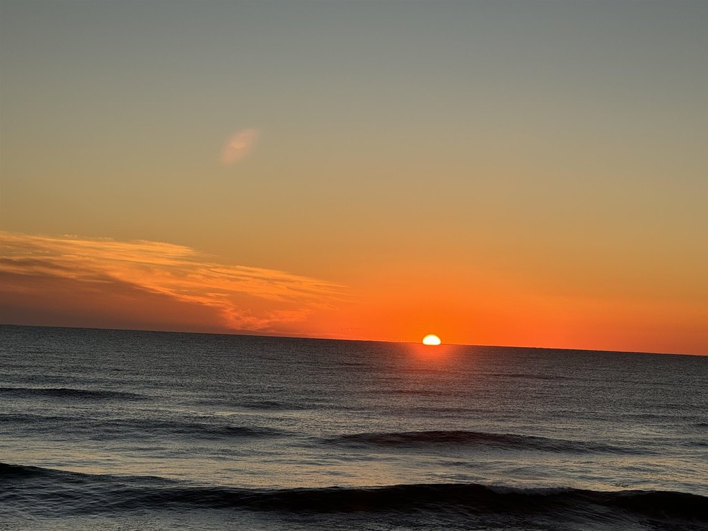 Hampton, New Hampshire, 03842, United States, 2 Bedrooms Bedrooms, ,2 BathroomsBathrooms,Residential,Forsale,2004706