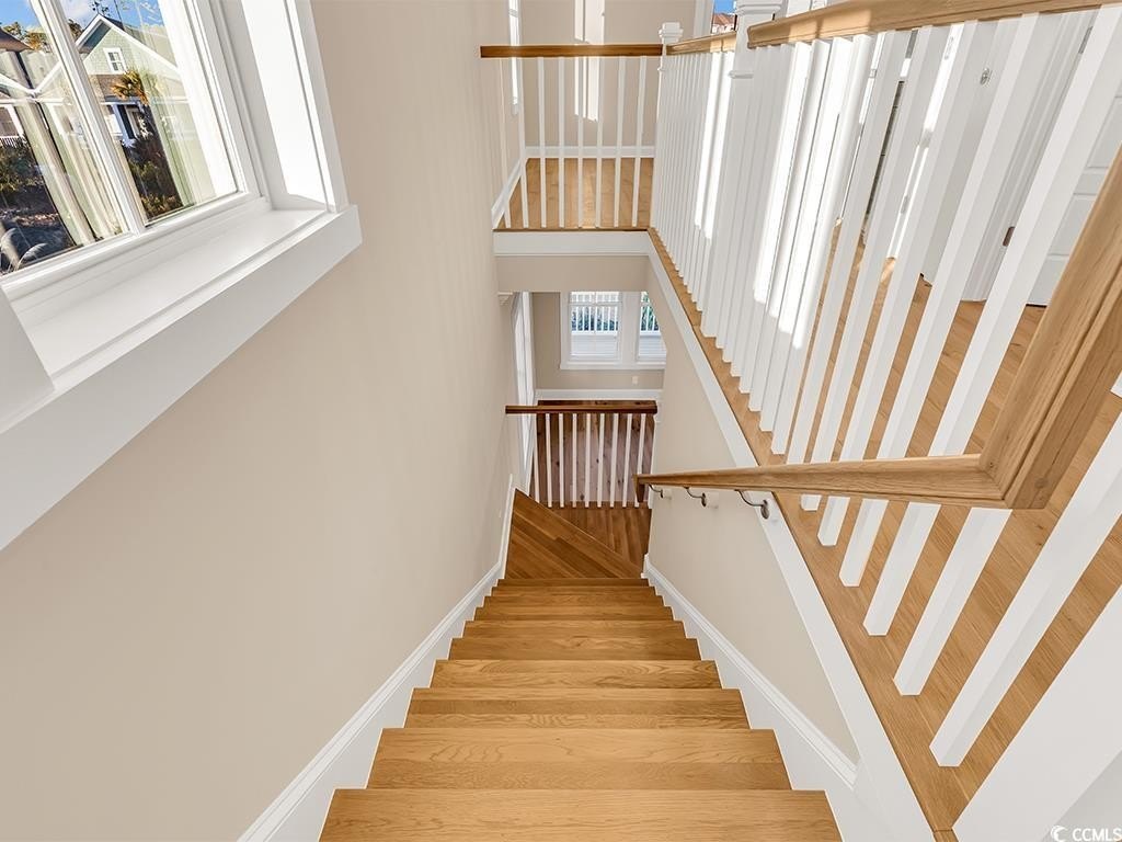 Myrtle Beach, South Carolina, 29572, United States, 3 Bedrooms Bedrooms, ,2.5 BathroomsBathrooms,Residential,Forsale,2008933