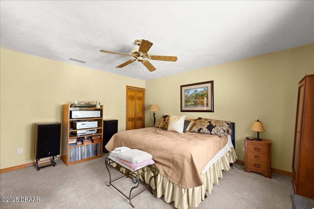 Flagler Beach, Florida, 32136, United States, 3 Bedrooms Bedrooms, ,3 BathroomsBathrooms,Residential,Forsale,1919178