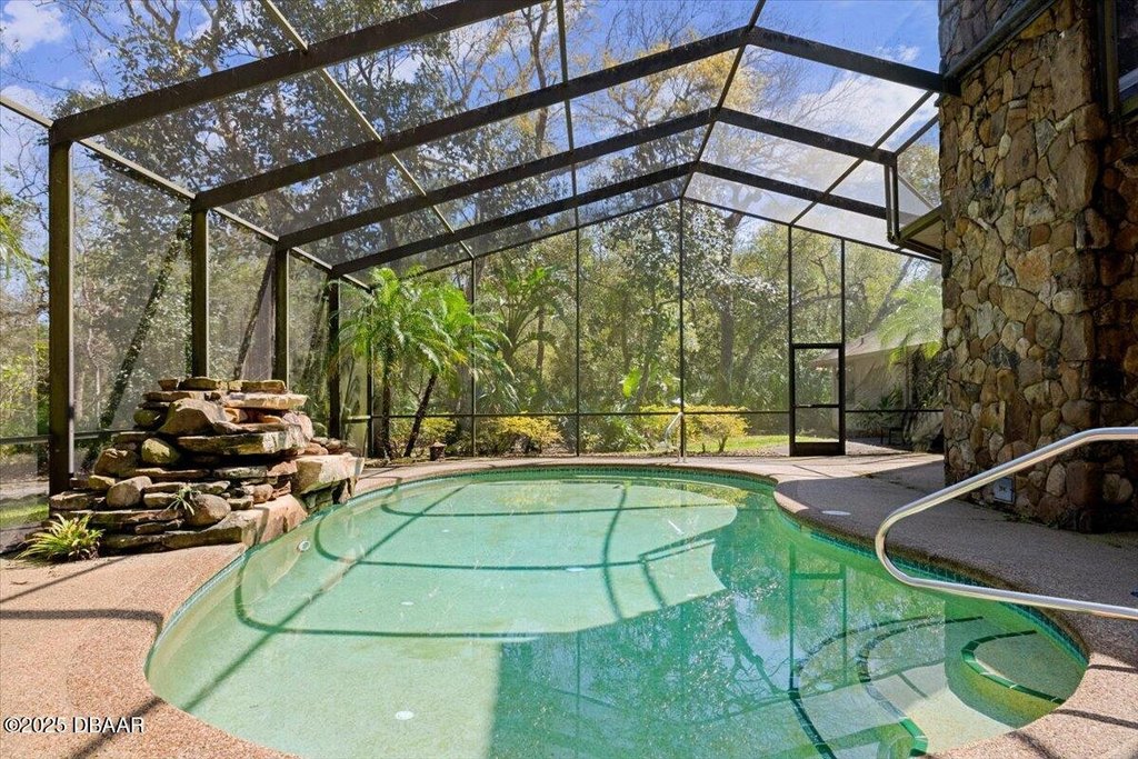 Flagler Beach, Florida, 32136, United States, 3 Bedrooms Bedrooms, ,3 BathroomsBathrooms,Residential,Forsale,1919178