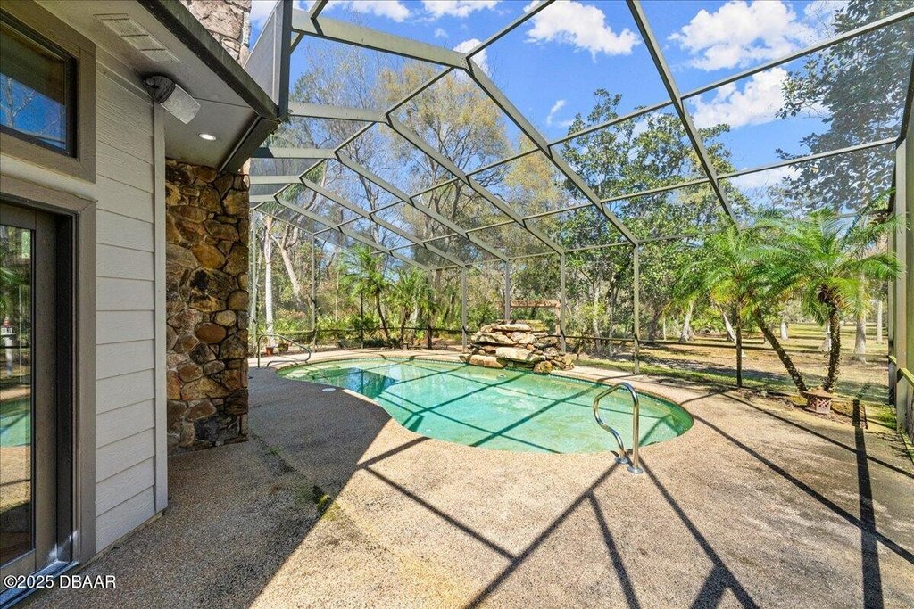 Flagler Beach, Florida, 32136, United States, 3 Bedrooms Bedrooms, ,3 BathroomsBathrooms,Residential,Forsale,1919178