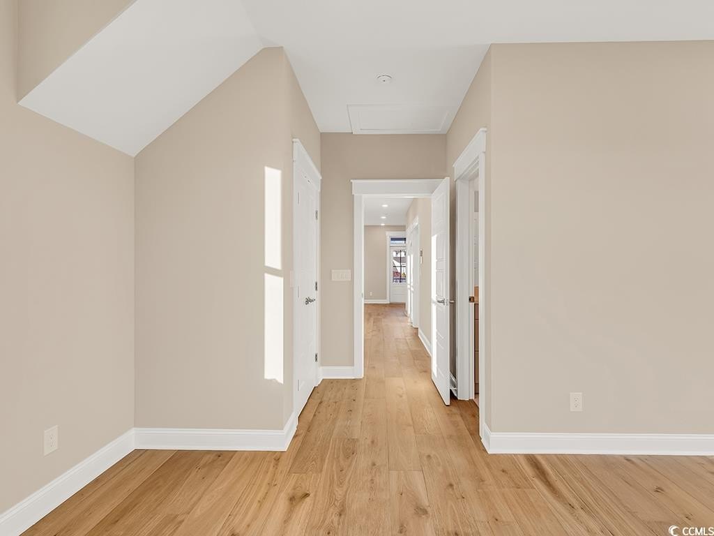 Myrtle Beach, South Carolina, 29572, United States, 3 Bedrooms Bedrooms, ,2.5 BathroomsBathrooms,Residential,Forsale,2008933