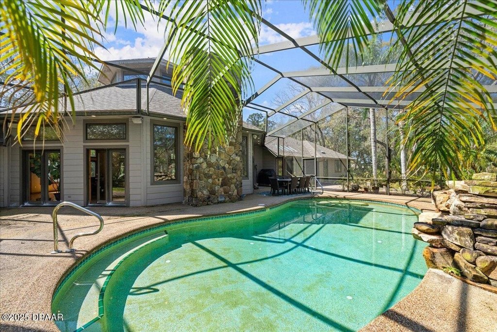 Flagler Beach, Florida, 32136, United States, 3 Bedrooms Bedrooms, ,3 BathroomsBathrooms,Residential,Forsale,1919178