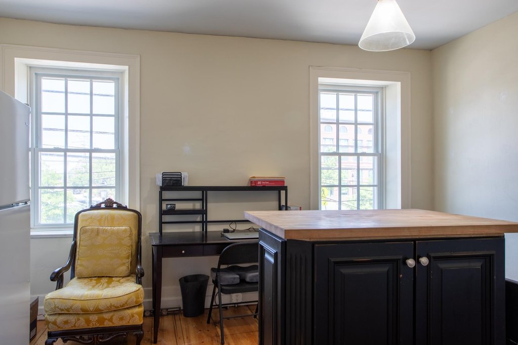 Portsmouth, New Hampshire, 03801, United States, 2 Bedrooms Bedrooms, ,2 BathroomsBathrooms,Residential,Forsale,1934006