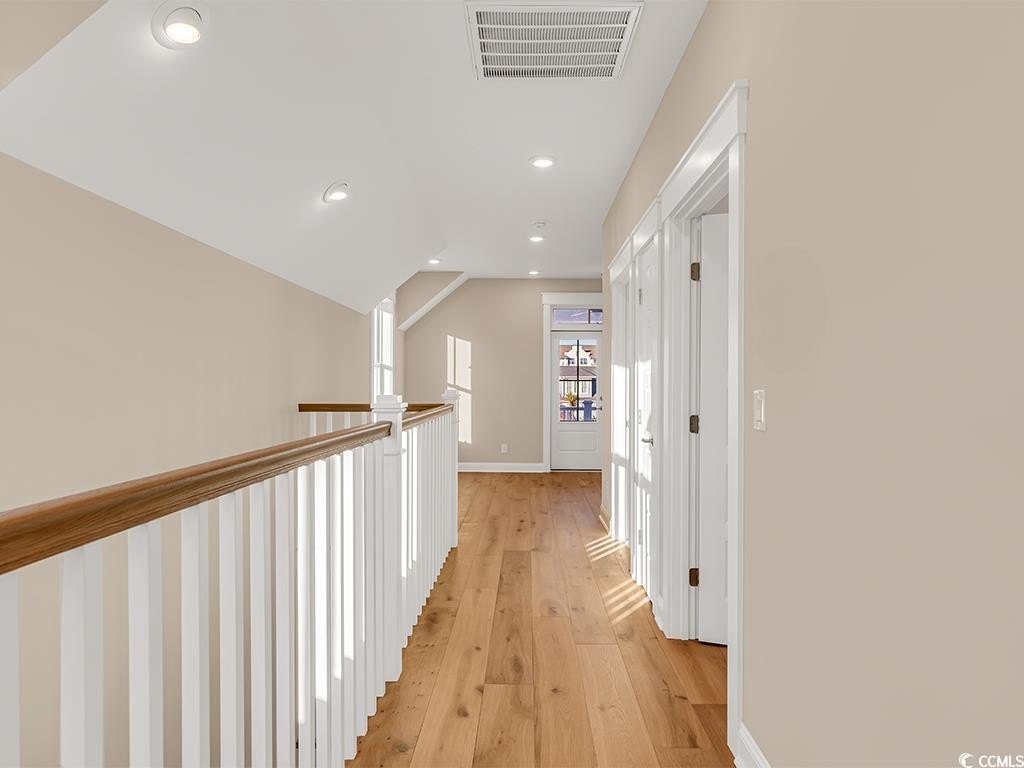 Myrtle Beach, South Carolina, 29572, United States, 3 Bedrooms Bedrooms, ,2.5 BathroomsBathrooms,Residential,Forsale,2008933