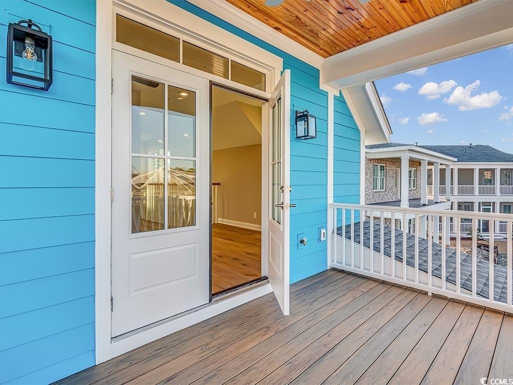 Myrtle Beach, South Carolina, 29572, United States, 3 Bedrooms Bedrooms, ,2.5 BathroomsBathrooms,Residential,Forsale,2008933