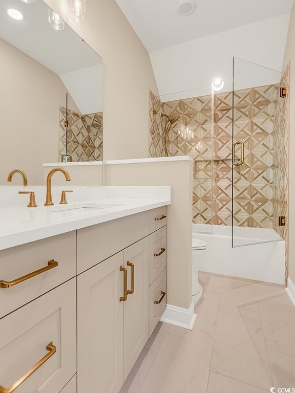 Myrtle Beach, South Carolina, 29572, United States, 3 Bedrooms Bedrooms, ,2.5 BathroomsBathrooms,Residential,Forsale,2008933