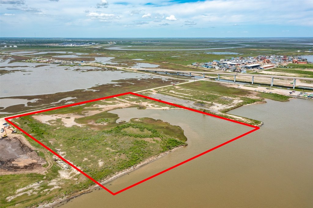 Freeport, Texas, 77541, United States, ,Land,Forsale,1889078