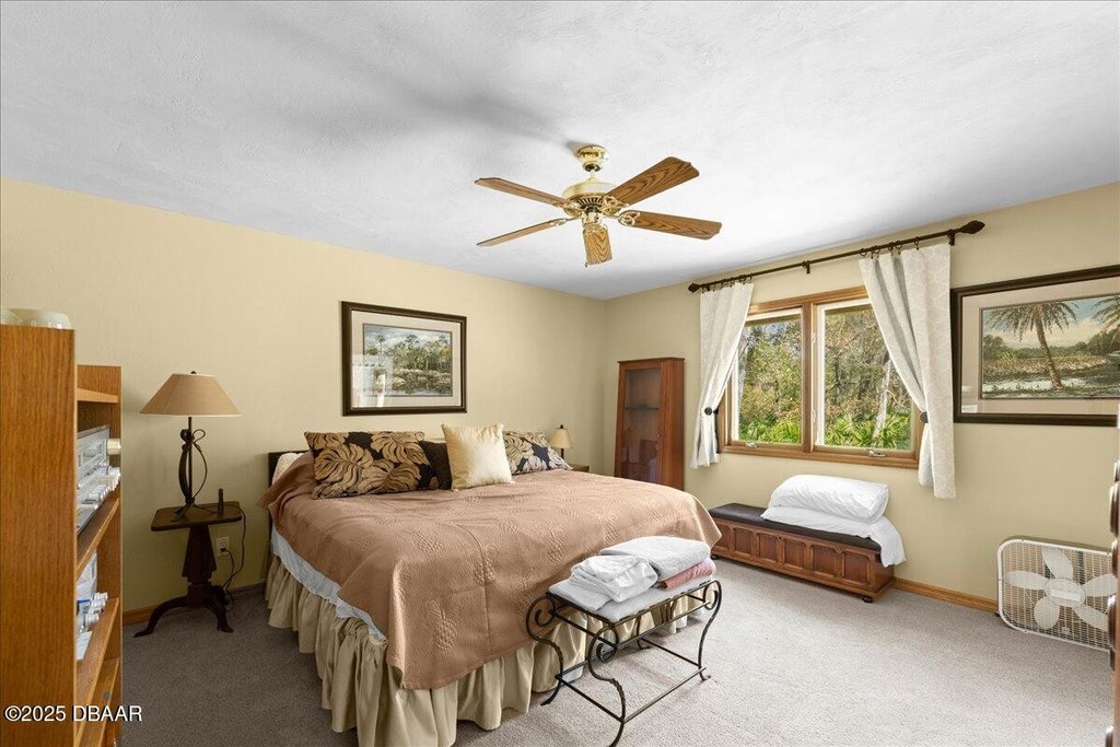 Flagler Beach, Florida, 32136, United States, 3 Bedrooms Bedrooms, ,3 BathroomsBathrooms,Residential,Forsale,1919178