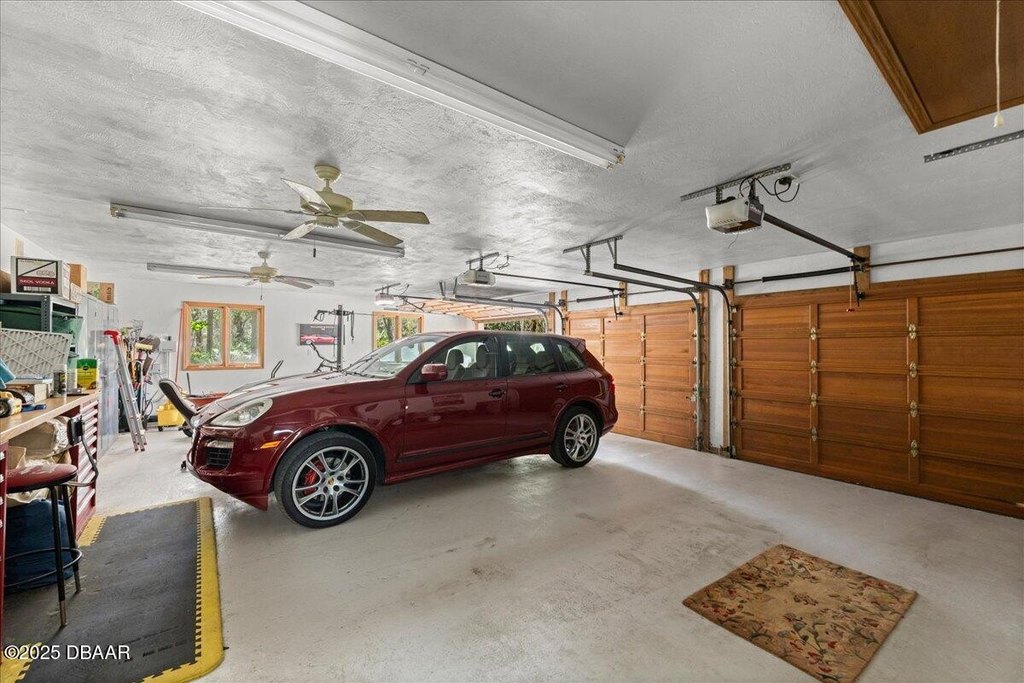 Flagler Beach, Florida, 32136, United States, 3 Bedrooms Bedrooms, ,3 BathroomsBathrooms,Residential,Forsale,1919178