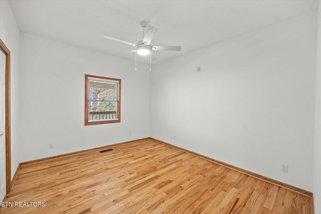 Cookeville, Tennessee, 38506, United States, 3 Bedrooms Bedrooms, ,2 BathroomsBathrooms,Residential,Forsale,1885996