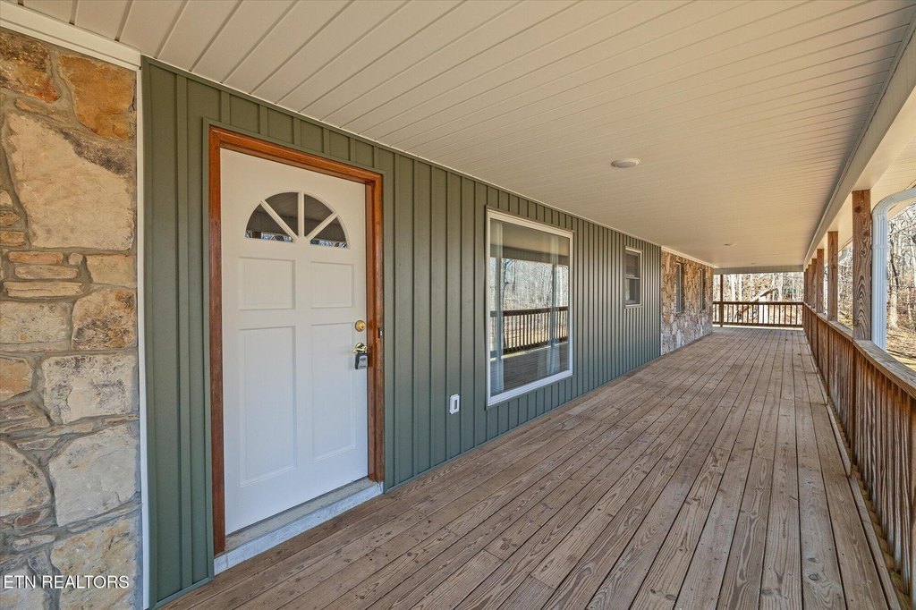 Cookeville, Tennessee, 38506, United States, 3 Bedrooms Bedrooms, ,2 BathroomsBathrooms,Residential,Forsale,1885996