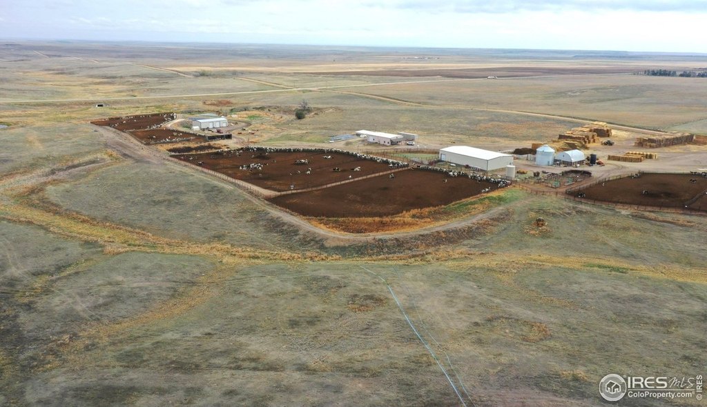 Merino, Colorado, 80741, United States, ,Residential,Forsale,1886112
