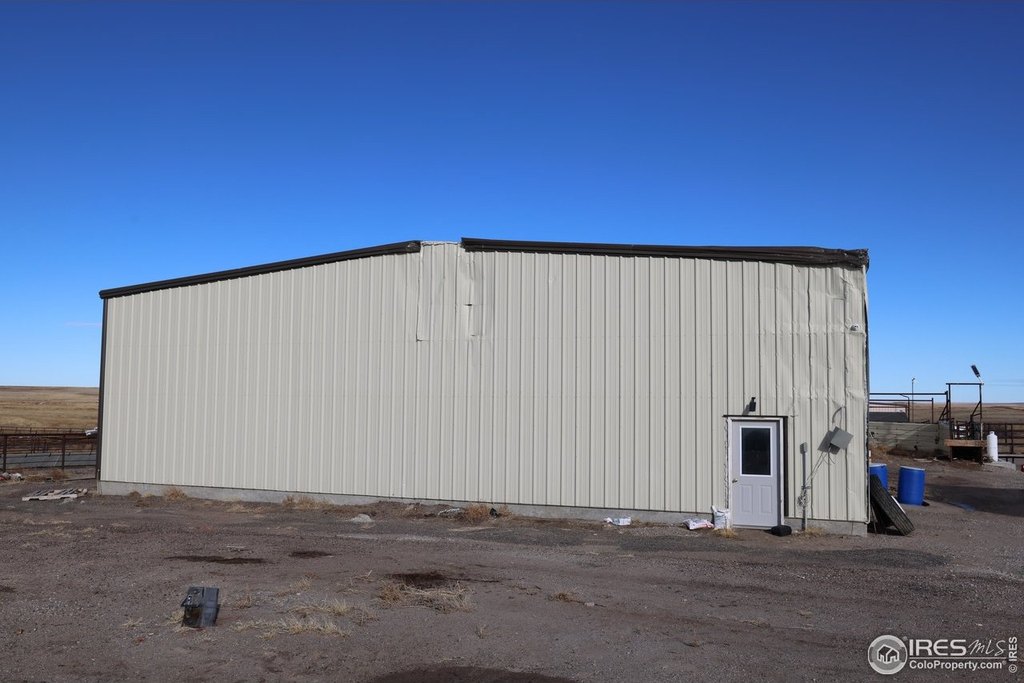 Merino, Colorado, 80741, United States, ,Residential,Forsale,1886112