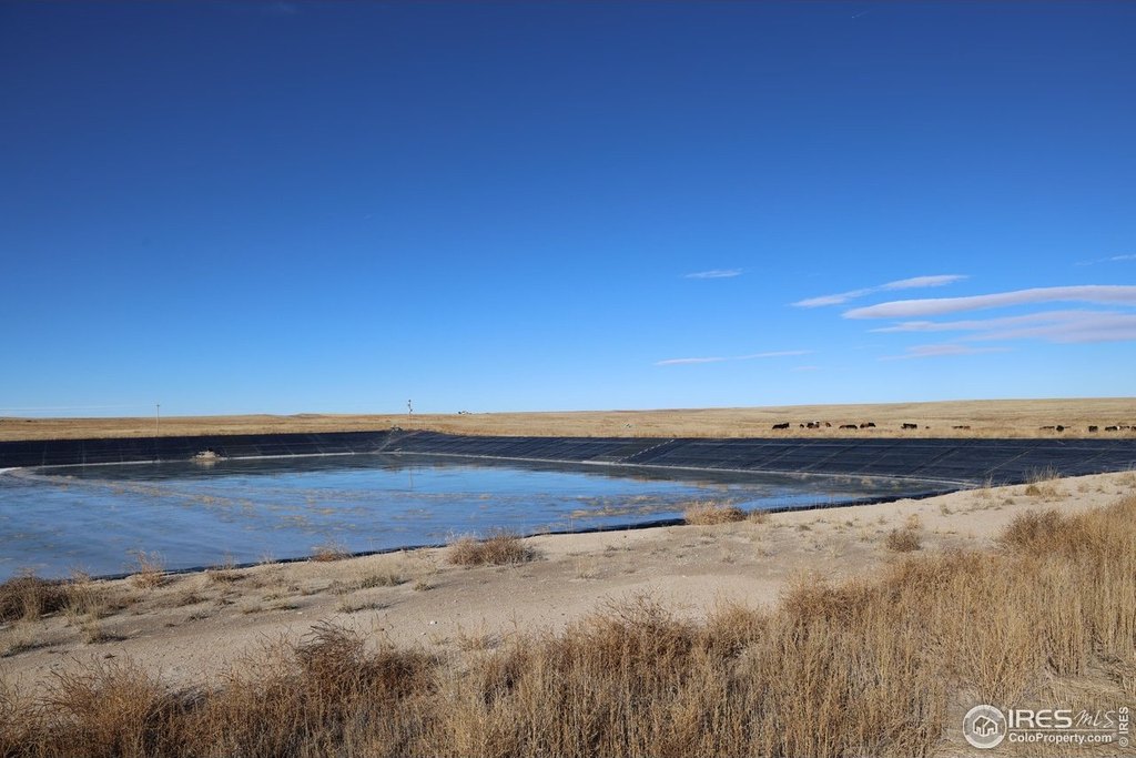 Merino, Colorado, 80741, United States, ,Residential,Forsale,1886112