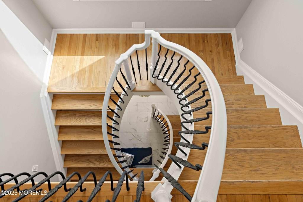 Mantoloking, New Jersey, 08738, United States, 6 Bedrooms Bedrooms, ,4.5 BathroomsBathrooms,Residential,Forsale,1884506