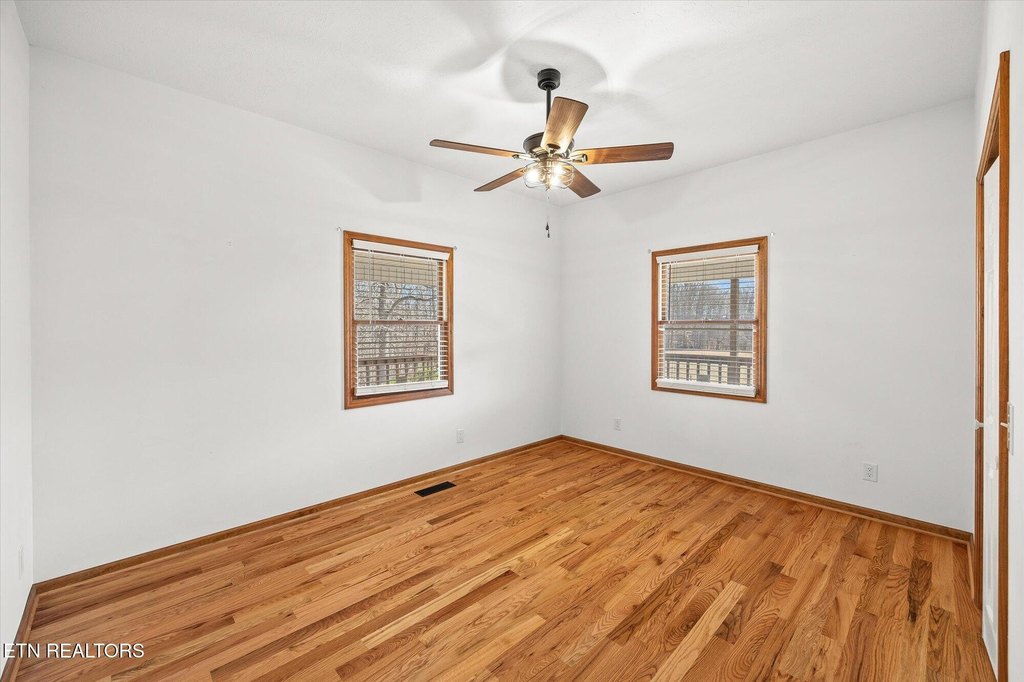 Cookeville, Tennessee, 38506, United States, 3 Bedrooms Bedrooms, ,2 BathroomsBathrooms,Residential,Forsale,1885996