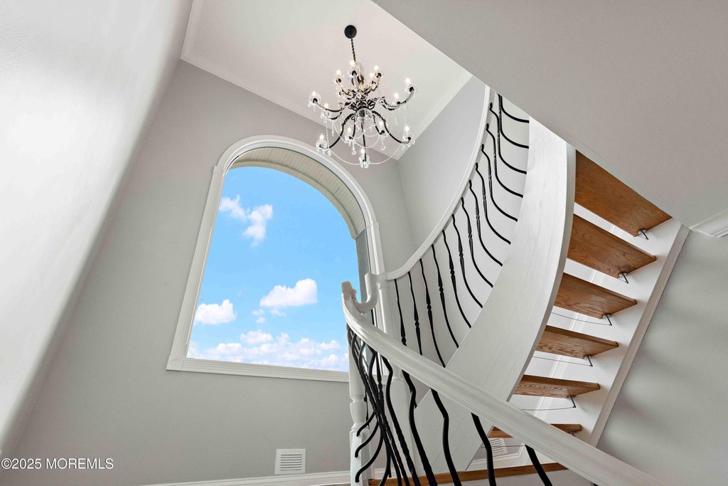 Mantoloking, New Jersey, 08738, United States, 6 Bedrooms Bedrooms, ,4.5 BathroomsBathrooms,Residential,Forsale,1884506