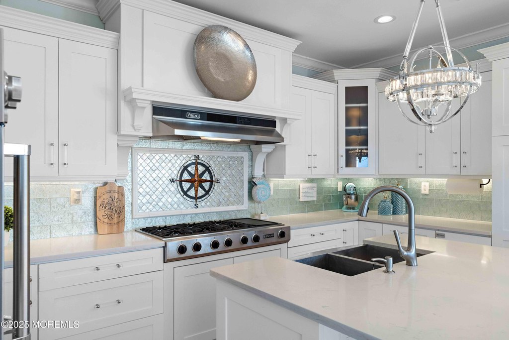 Mantoloking, New Jersey, 08738, United States, 6 Bedrooms Bedrooms, ,4.5 BathroomsBathrooms,Residential,Forsale,1884506