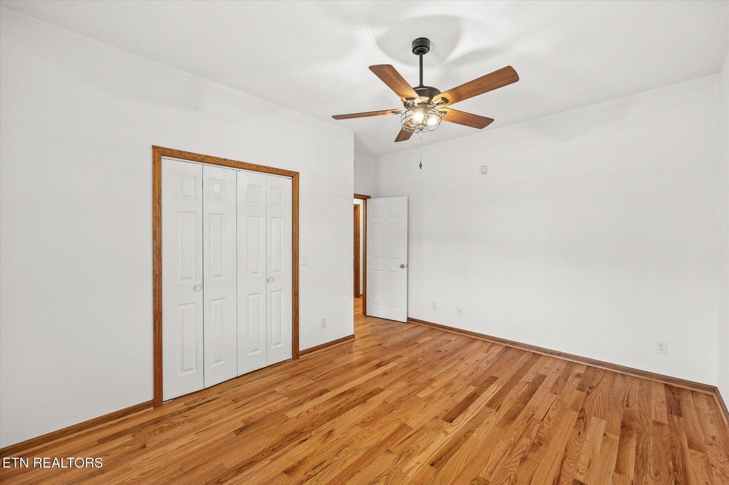 Cookeville, Tennessee, 38506, United States, 3 Bedrooms Bedrooms, ,2 BathroomsBathrooms,Residential,Forsale,1885996