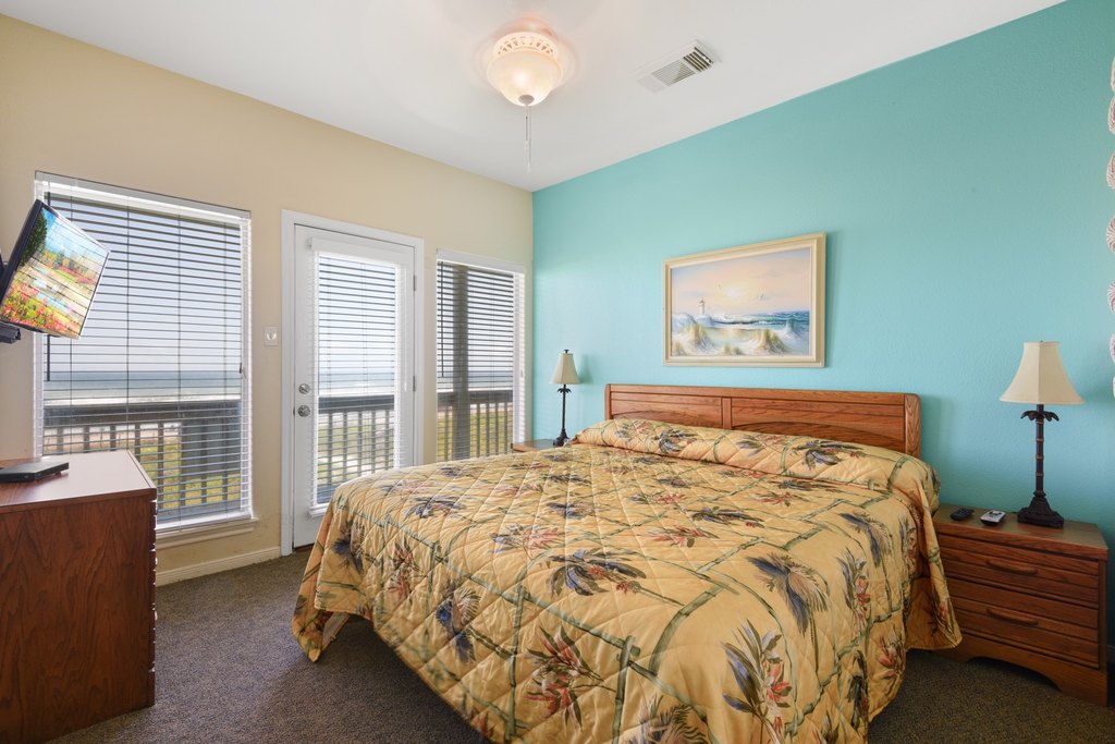 Surfside Beach, Texas, 77541, United States, 10 Bedrooms Bedrooms, ,6 BathroomsBathrooms,Residential,Forsale,1889080