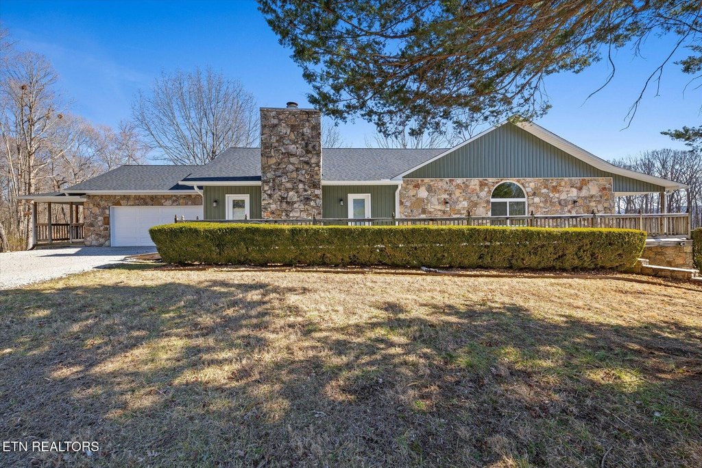 Cookeville, Tennessee, 38506, United States, 3 Bedrooms Bedrooms, ,2 BathroomsBathrooms,Residential,Forsale,1885996