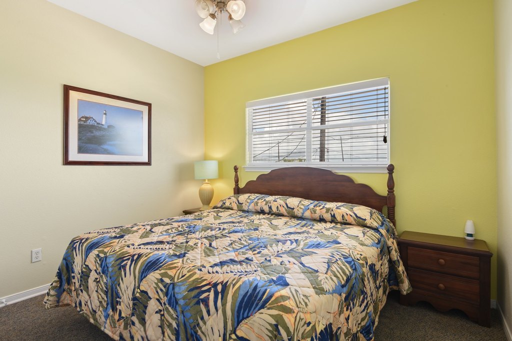 Surfside Beach, Texas, 77541, United States, 10 Bedrooms Bedrooms, ,6 BathroomsBathrooms,Residential,Forsale,1889080