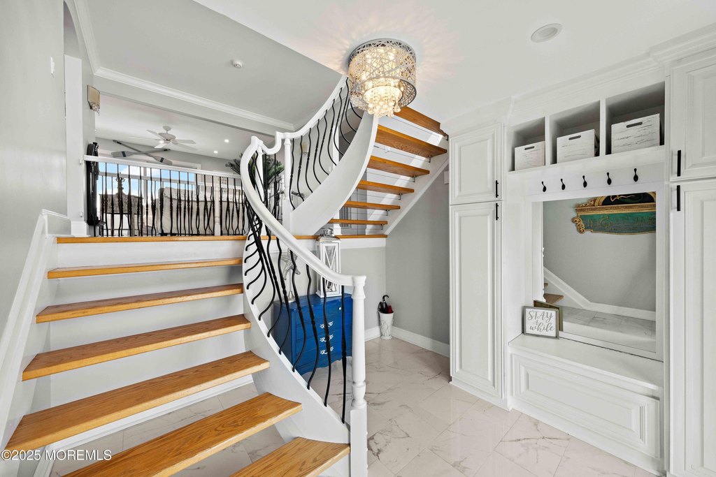 Mantoloking, New Jersey, 08738, United States, 6 Bedrooms Bedrooms, ,4.5 BathroomsBathrooms,Residential,Forsale,1884506