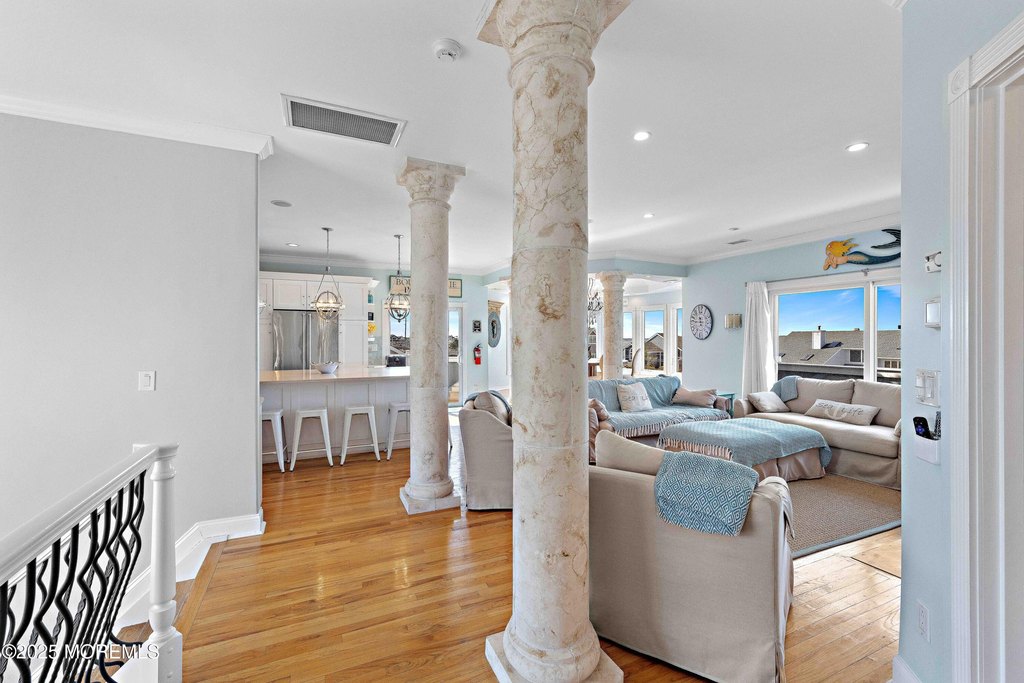 Mantoloking, New Jersey, 08738, United States, 6 Bedrooms Bedrooms, ,4.5 BathroomsBathrooms,Residential,Forsale,1884506