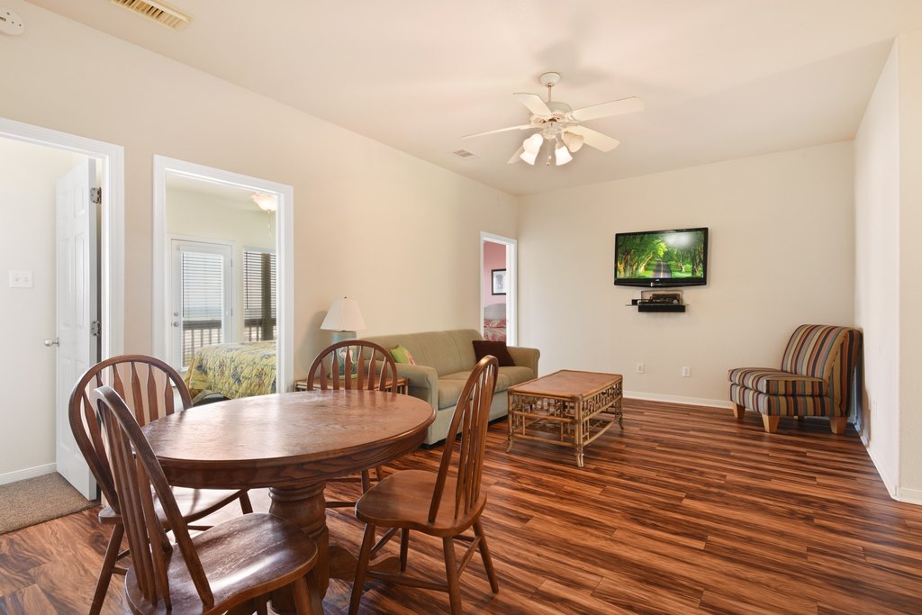 Surfside Beach, Texas, 77541, United States, 10 Bedrooms Bedrooms, ,6 BathroomsBathrooms,Residential,Forsale,1889080