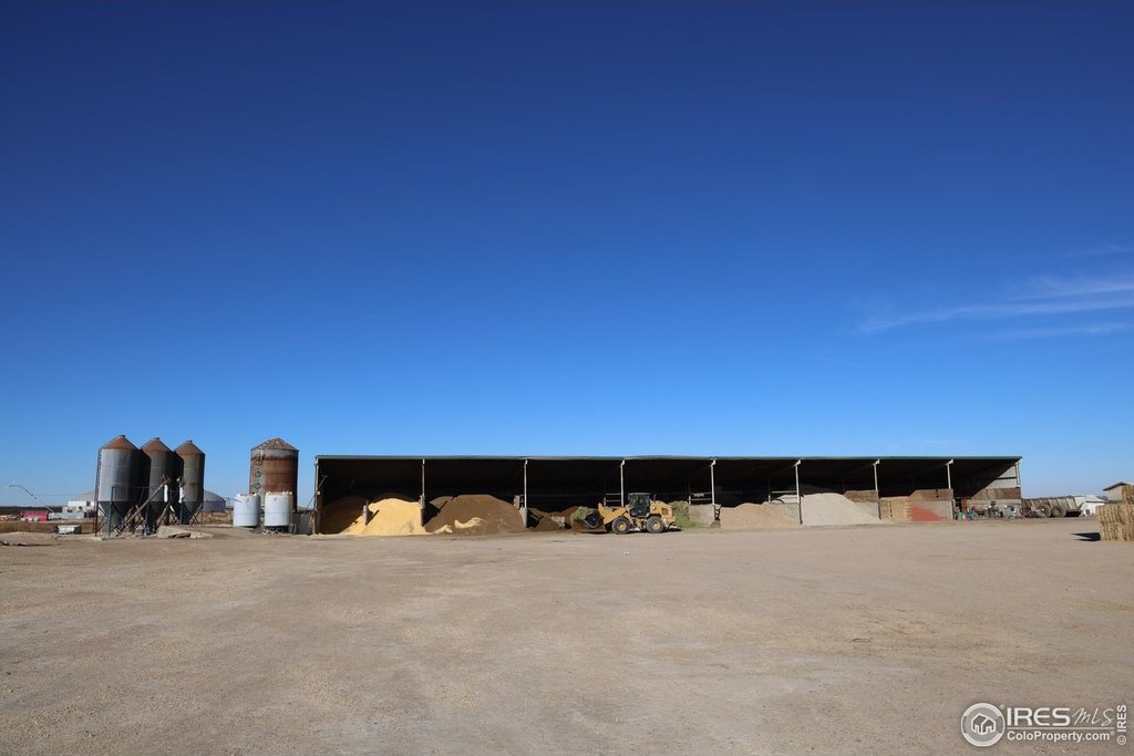 Hudson, Colorado, 80642, United States, ,Residential,Forsale,1903097