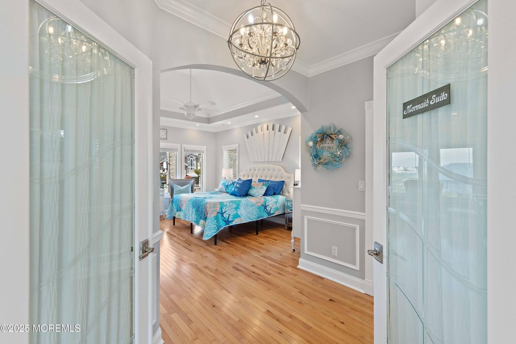 Mantoloking, New Jersey, 08738, United States, 6 Bedrooms Bedrooms, ,4.5 BathroomsBathrooms,Residential,Forsale,1884506