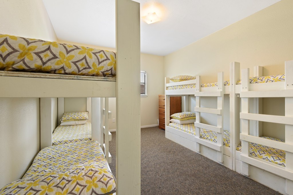 Surfside Beach, Texas, 77541, United States, 10 Bedrooms Bedrooms, ,6 BathroomsBathrooms,Residential,Forsale,1889080