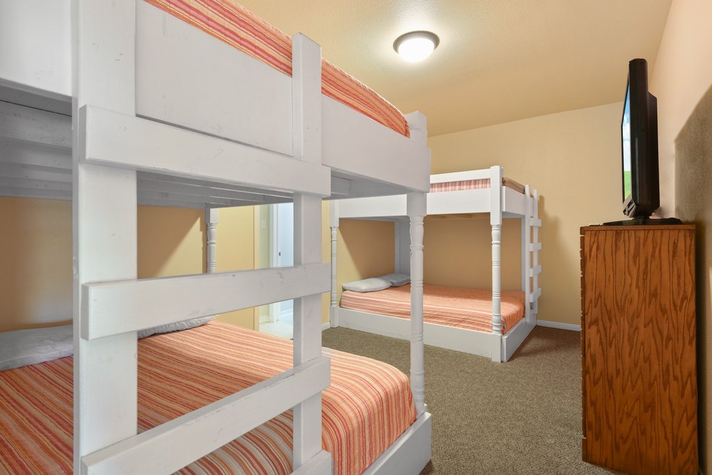 Surfside Beach, Texas, 77541, United States, 10 Bedrooms Bedrooms, ,6 BathroomsBathrooms,Residential,Forsale,1889080