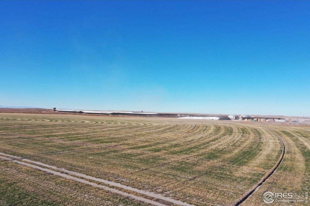 Hudson, Colorado, 80642, United States, ,Residential,Forsale,1903097
