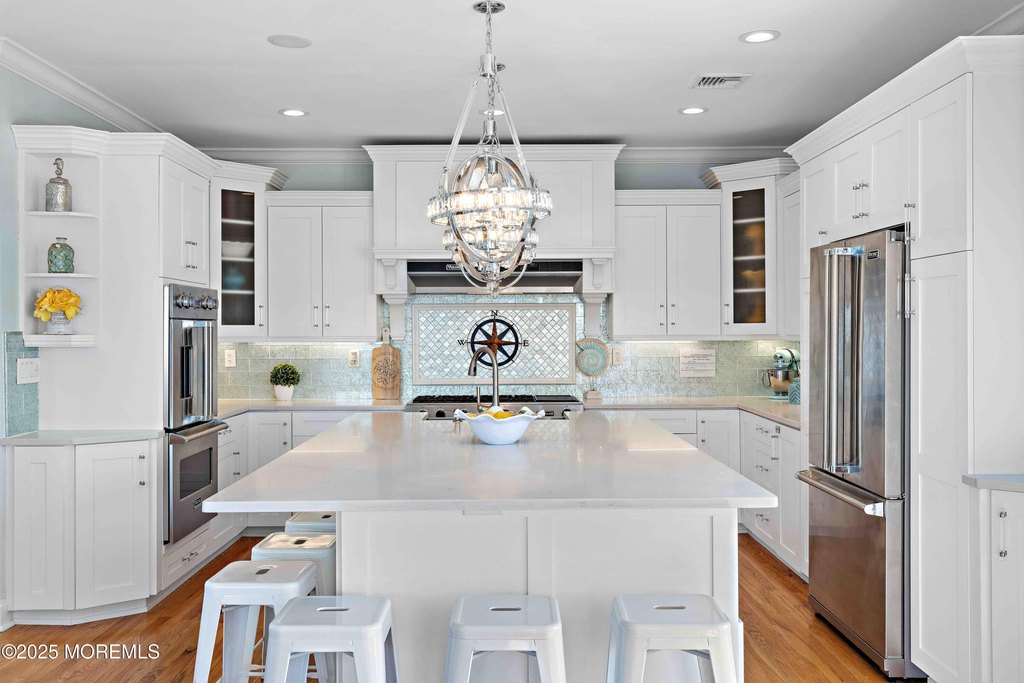 Mantoloking, New Jersey, 08738, United States, 6 Bedrooms Bedrooms, ,4.5 BathroomsBathrooms,Residential,Forsale,1884506