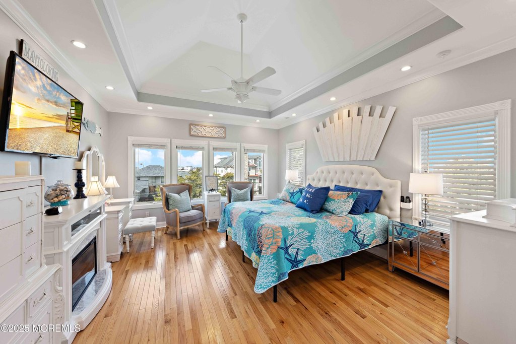 Mantoloking, New Jersey, 08738, United States, 6 Bedrooms Bedrooms, ,4.5 BathroomsBathrooms,Residential,Forsale,1884506