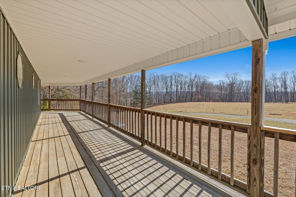 Cookeville, Tennessee, 38506, United States, 3 Bedrooms Bedrooms, ,2 BathroomsBathrooms,Residential,Forsale,1885996