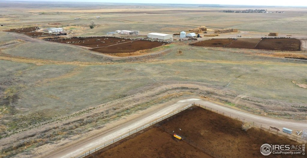 Merino, Colorado, 80741, United States, ,Residential,Forsale,1886112