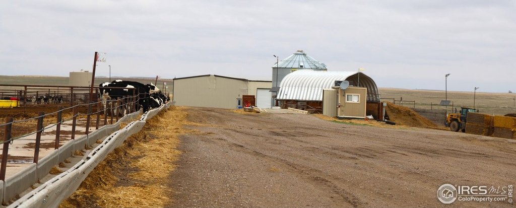 Merino, Colorado, 80741, United States, ,Residential,Forsale,1886112