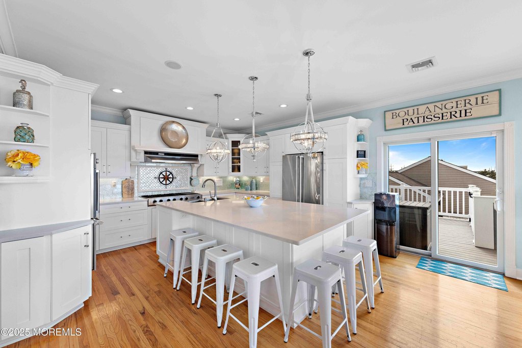 Mantoloking, New Jersey, 08738, United States, 6 Bedrooms Bedrooms, ,4.5 BathroomsBathrooms,Residential,Forsale,1884506