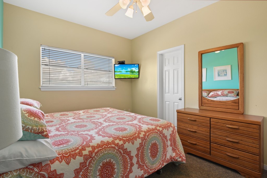 Surfside Beach, Texas, 77541, United States, 10 Bedrooms Bedrooms, ,6 BathroomsBathrooms,Residential,Forsale,1889080