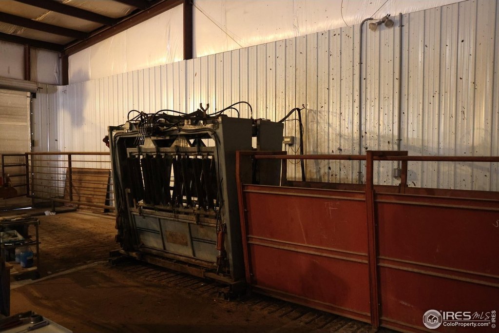 Merino, Colorado, 80741, United States, ,Residential,Forsale,1886112