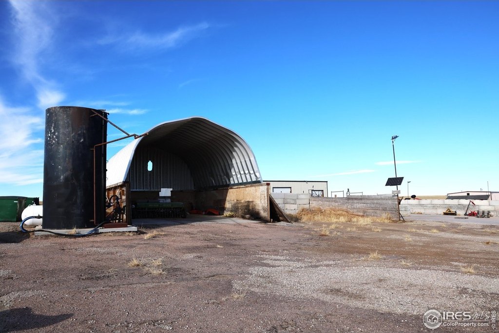 Merino, Colorado, 80741, United States, ,Residential,Forsale,1886112