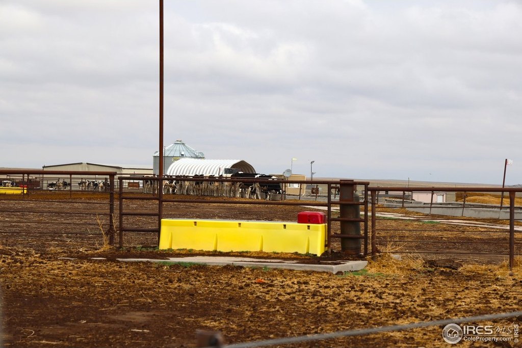 Merino, Colorado, 80741, United States, ,Residential,Forsale,1886112