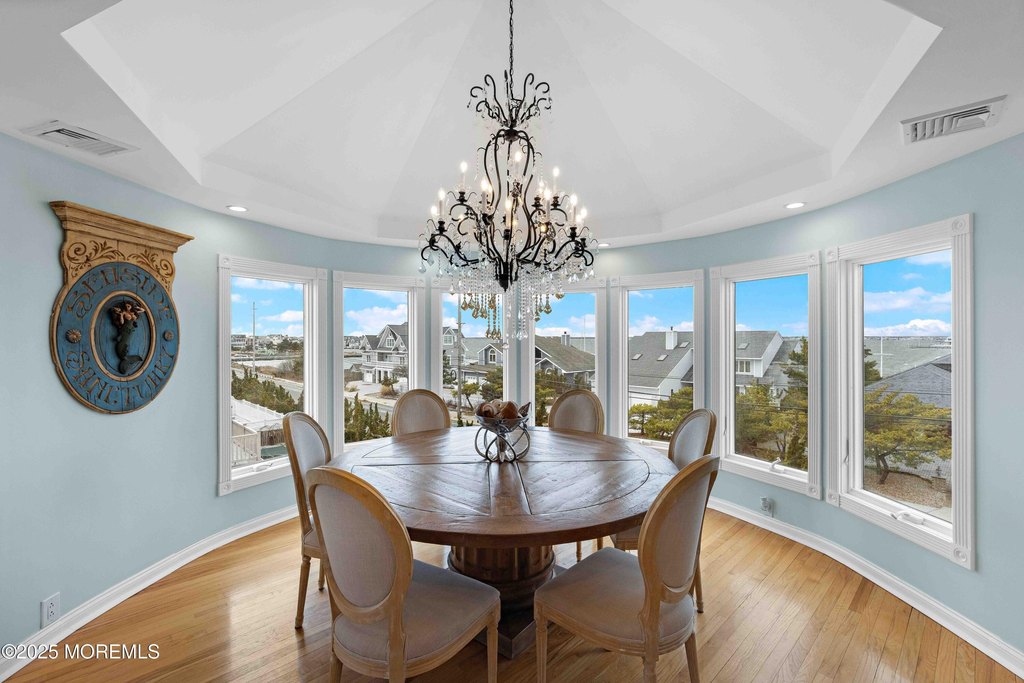 Mantoloking, New Jersey, 08738, United States, 6 Bedrooms Bedrooms, ,4.5 BathroomsBathrooms,Residential,Forsale,1884506