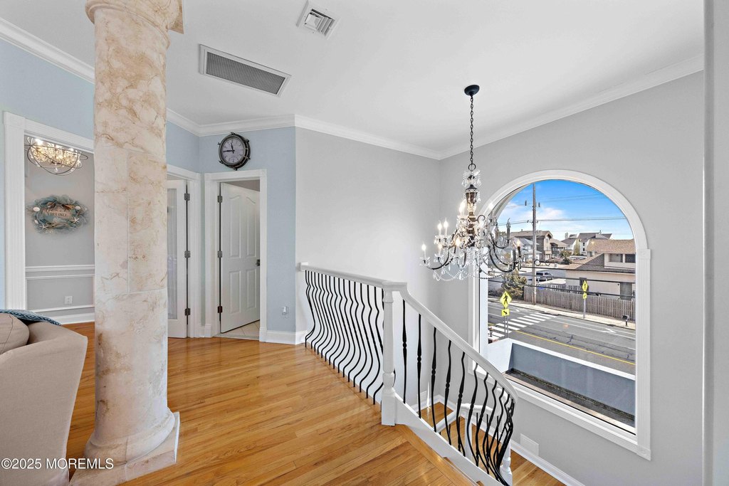 Mantoloking, New Jersey, 08738, United States, 6 Bedrooms Bedrooms, ,4.5 BathroomsBathrooms,Residential,Forsale,1884506